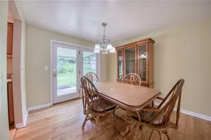 110 York Dr, Ross Twp, PA 15214 - Photo 5