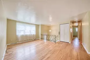 110 York Dr, Ross Twp, PA 15214 - Photo 3