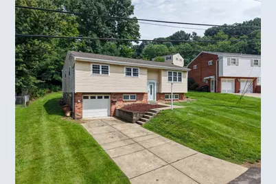 110 York Dr, Ross Twp, PA 15214 - Photo 21