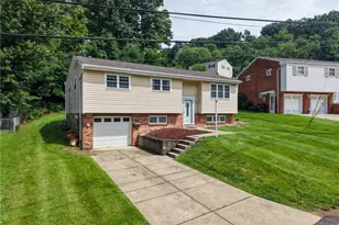 110 York Dr, Ross Twp, PA 15214 - Photo 21