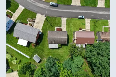 110 York Dr, Ross Twp, PA 15214 - Photo 19