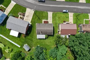 110 York Dr, Ross Twp, PA 15214 - Photo 19