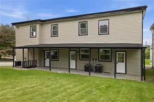 220 E 15th St, Homestead, PA 15120 - Photo 41