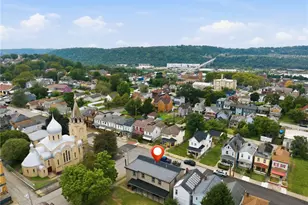 220 E 15th St, Homestead, PA 15120 - Photo 43
