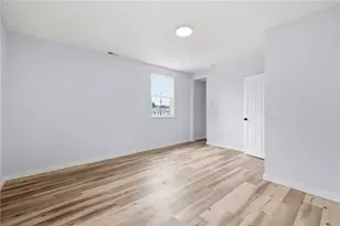 220 E 15th St, Homestead, PA 15120 - Photo 15