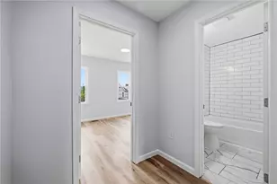 220 E 15th St, Homestead, PA 15120 - Photo 25