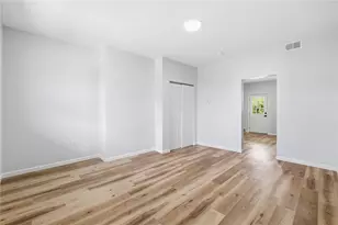 220 E 15th St, Homestead, PA 15120 - Photo 31