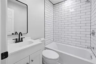 220 E 15th St, Homestead, PA 15120 - Photo 39