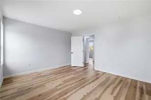 220 E 15th St, Homestead, PA 15120 - Photo 11