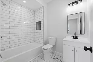 220 E 15th St, Homestead, PA 15120 - Photo 1