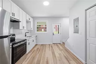 220 E 15th St, Homestead, PA 15120 - Photo 21