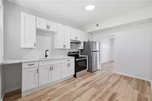 220 E 15th St, Homestead, PA 15120 - Photo 35