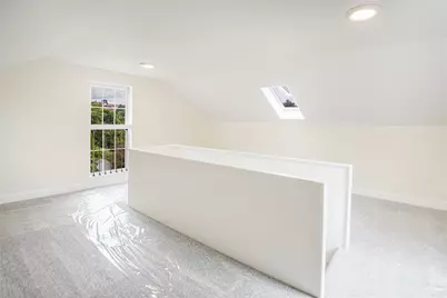 904 Obrien St, Pittsburgh, PA 15209 - Photo 17