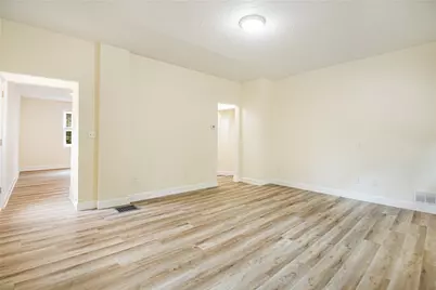 904 Obrien St, Pittsburgh, PA 15209 - Photo 7