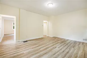 904 O Brien St, Pittsburgh, PA 15209 - Photo 7