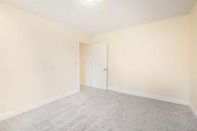 904 Obrien St, Pittsburgh, PA 15209 - Photo 15