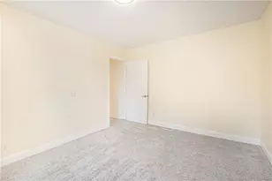 904 O Brien St, Pittsburgh, PA 15209 - Photo 15