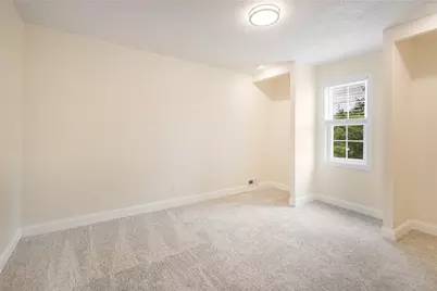 904 Obrien St, Pittsburgh, PA 15209 - Photo 13