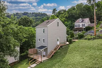 904 Obrien St, Pittsburgh, PA 15209 - Photo 27
