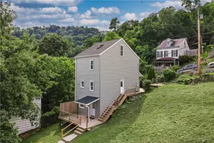 904 O Brien St, Pittsburgh, PA 15209 - Photo 27