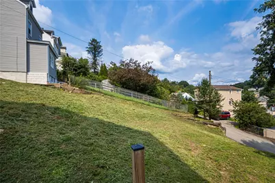 904 Obrien St, Pittsburgh, PA 15209 - Photo 29