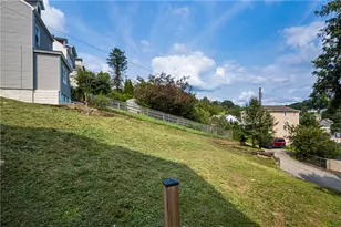 904 O Brien St, Pittsburgh, PA 15209 - Photo 29