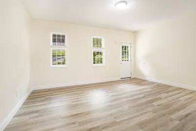 904 Obrien St, Pittsburgh, PA 15209 - Photo 9