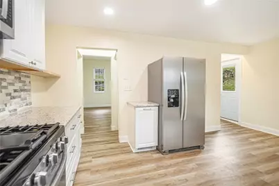 904 Obrien St, Pittsburgh, PA 15209 - Photo 5
