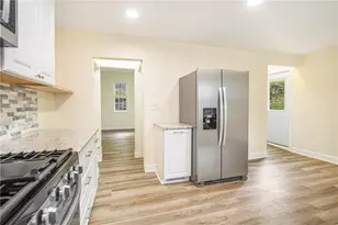 904 O Brien St, Pittsburgh, PA 15209 - Photo 5