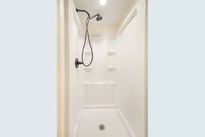 904 Obrien St, Pittsburgh, PA 15209 - Photo 21