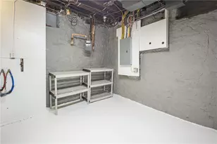 904 O Brien St, Pittsburgh, PA 15209 - Photo 23