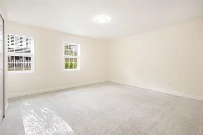 904 Obrien St, Pittsburgh, PA 15209 - Photo 11