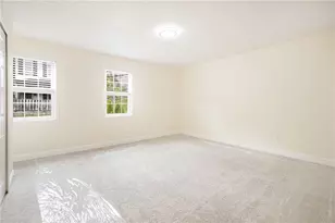 904 O Brien St, Pittsburgh, PA 15209 - Photo 11