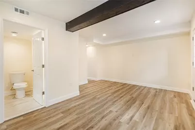 904 Obrien St, Pittsburgh, PA 15209 - Photo 19