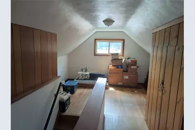 805 S Scotland Lane, Union Township, PA 16101 - Photo 25