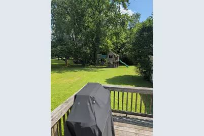 805 S Scotland Lane, Union Township, PA 16101 - Photo 13