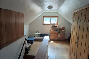 805 S Scotland Ln, Union Township, PA 16101 - Photo 19