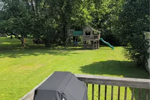 805 S Scotland Ln, Union Township, PA 16101 - Photo 5