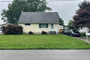 805 S Scotland Ln, Union Township, PA 16101 - Photo 33
