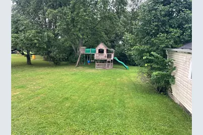 805 S Scotland Lane, Union Township, PA 16101 - Photo 15