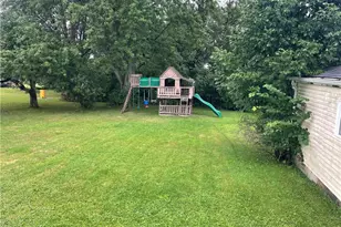 805 S Scotland Ln, Union Township, PA 16101 - Photo 15