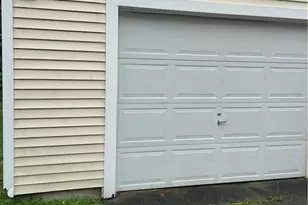 805 S Scotland Ln, Union Township, PA 16101 - Photo 21