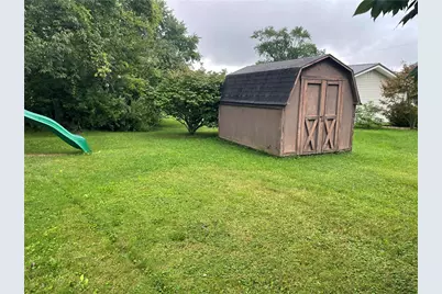 805 S Scotland Lane, Union Township, PA 16101 - Photo 17