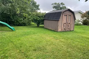805 S Scotland Ln, Union Township, PA 16101 - Photo 17