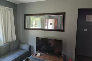 805 S Scotland Ln, Union Township, PA 16101 - Photo 3