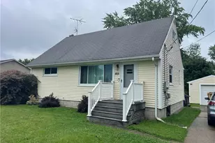 805 S Scotland Ln, Union Township, PA 16101 - Photo 1