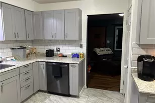 805 S Scotland Ln, Union Township, PA 16101 - Photo 5