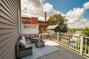 140 Cohassett St, Pittsburgh, PA 15211 - Photo 19