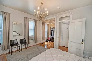 140 Cohassett St, Pittsburgh, PA 15211 - Photo 15