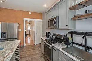 140 Cohassett St, Pittsburgh, PA 15211 - Photo 3